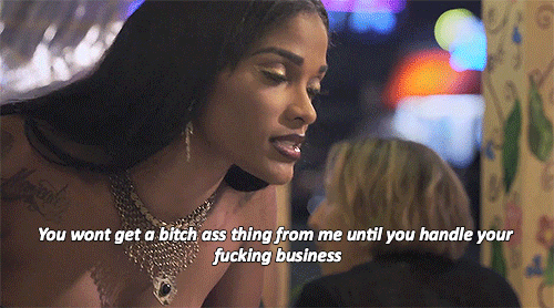 Stevie J Gif 8 Stevie J Gif 8