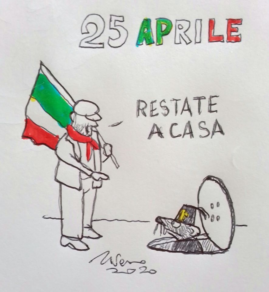 (Acidus Rivista)