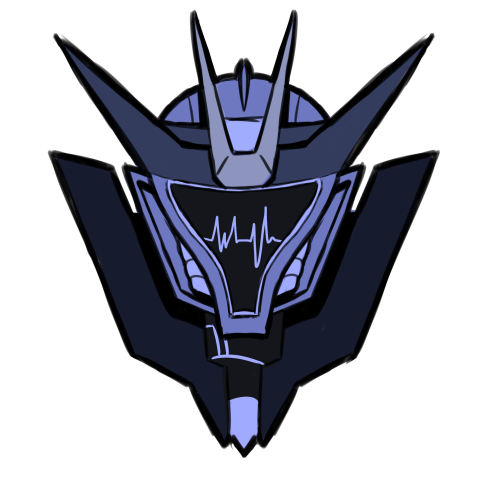 transformers icons for mac