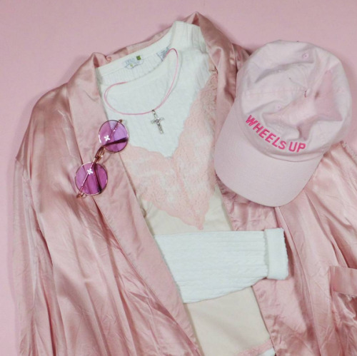 jesus shop japanese fashion jfashion harajuku fashion pastel fashion pink fashion pastel pink