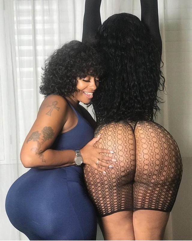 Cherokeedass Cherokeedass