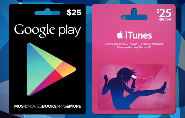 12+ Itunes Gift Card Online Code Pictures