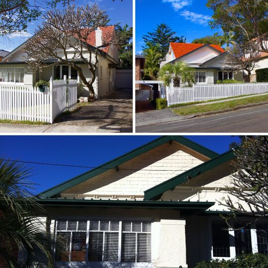 inspiration,raisetheroof,firstflooraddition,extensions,renovationtips