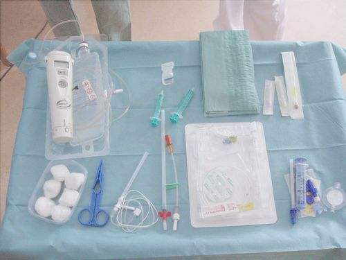 medical hospital medical aesthetic hospital aesthetic medcore my post needles blue