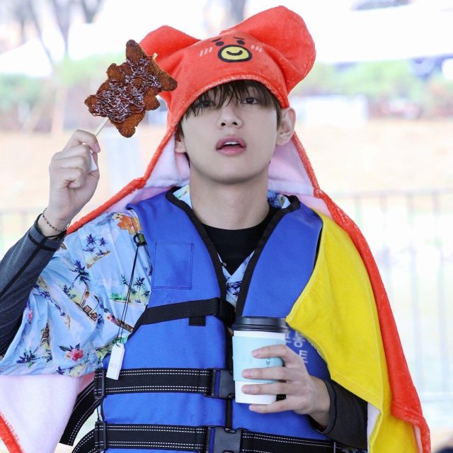 Unduh 300 Wallpaper Bts Selca Paling Keren Unduh 300 Wallpaper Bts Selca Paling Keren