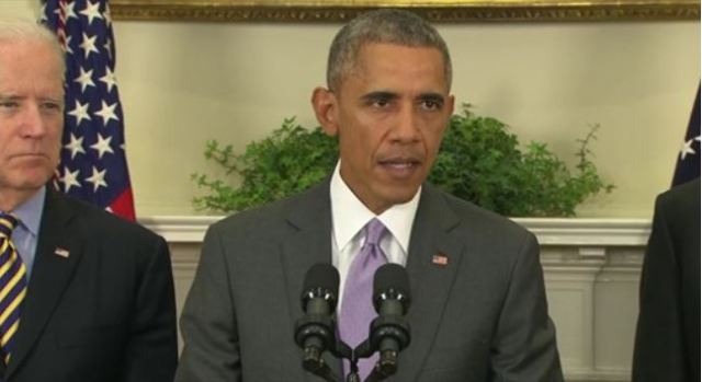 Obama is Earning More Than Any Former President – And Costing We The Taxpayers, The Most