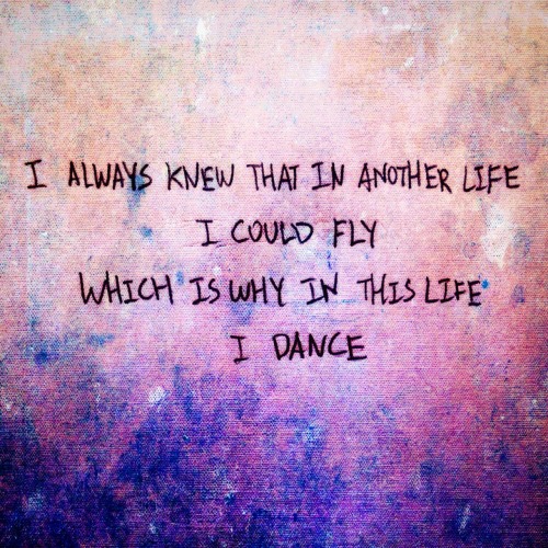 dance academy quotes  Tumblr