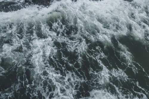 ocean water sea baltic baltic sea waves stormy wave pattern green blue photography nature original photography original photography blog no reblog photographers on tumblr Original Photogrpahy original photographers on tumblr