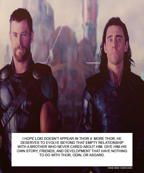 super-hero-confessions