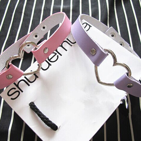 heart pastel heart choker heart collar pastel choker pastel collar kawaii kawaii collar kawaii choker pastel necklace heart necklace kawaii necklace cute cute choker cute collar cute necklace cute heart kawaii heart pastel heart syndrome syndromestore coupon code discount