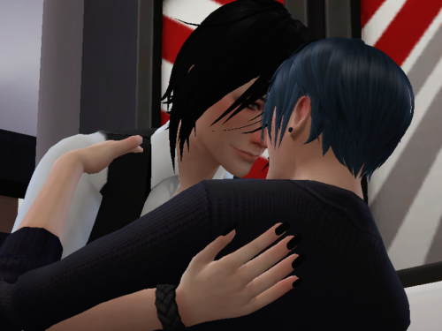devilsmaylove