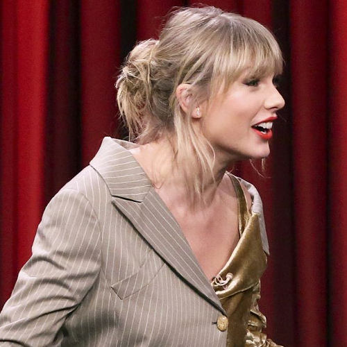swiftieicons