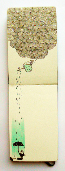 Featured image of post Drawing Sketchbook Ideas Tumblr - See more ideas about sketchbook inspiration, sketch book, art sketchbook.