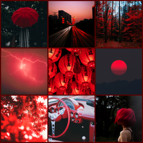 3am-aes