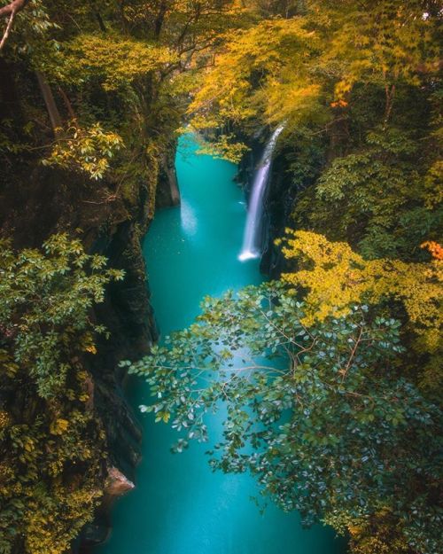 Takaphilography on Instagram