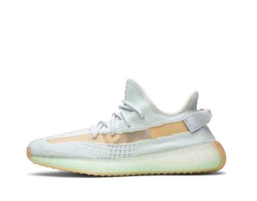 yeezy 35 clay hyperspace