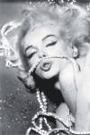 ohyeahpop:
“Marilyn Monroe, ‘The Last Sitting’ by Bert Stern, 1962.
”
A Girl’s Best Friend