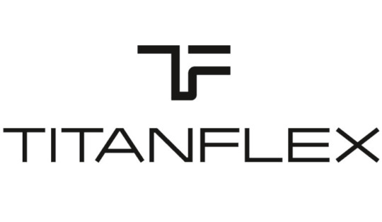 Titanflex Eyewear: Smarter, Tougher, Lighter