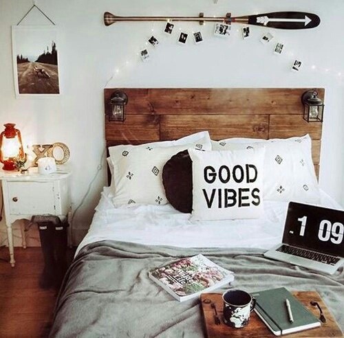 Tumblr bedroom goals  Tumblr