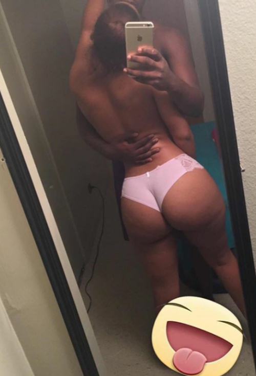 kingjazziedad:Sexy&Gorgeous Booty Cheeks.. ❤ ❤ ❤