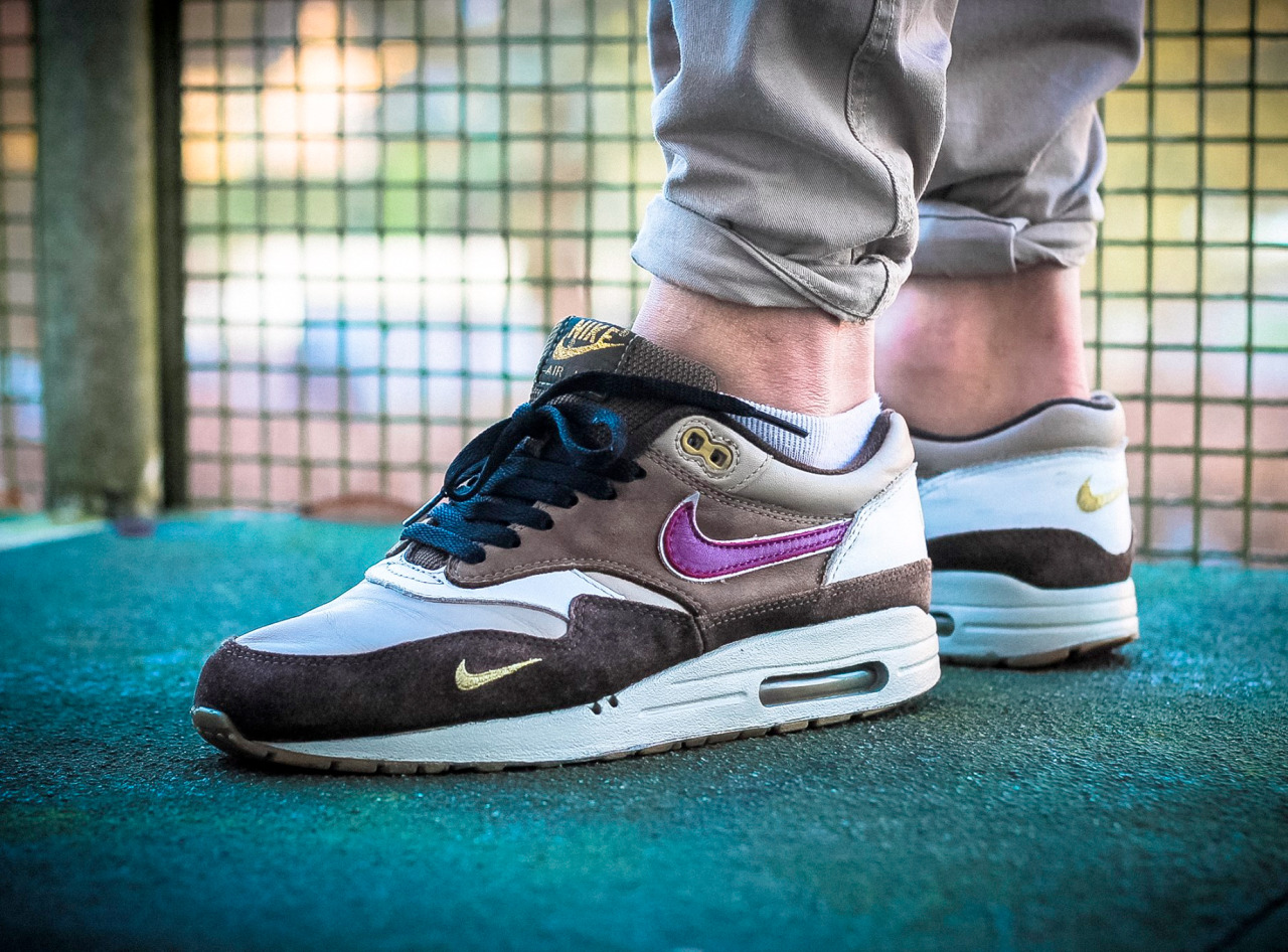 am1 atmos viotech