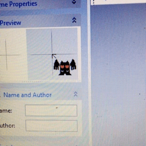 animated tumblr cursors animated tumblr cursors