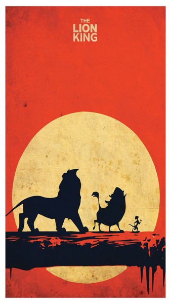 Lion King Wallpaper Tumblr