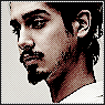 [Image: tumblr_inline_pioixrAvql1wr3osn_540.png]