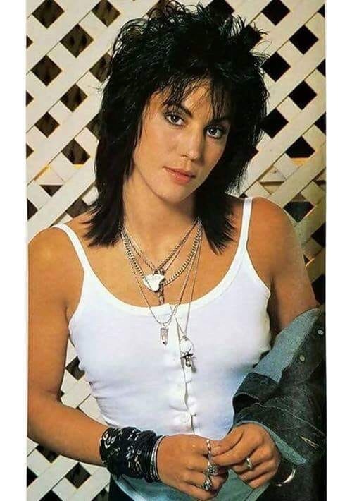 joan jett gay