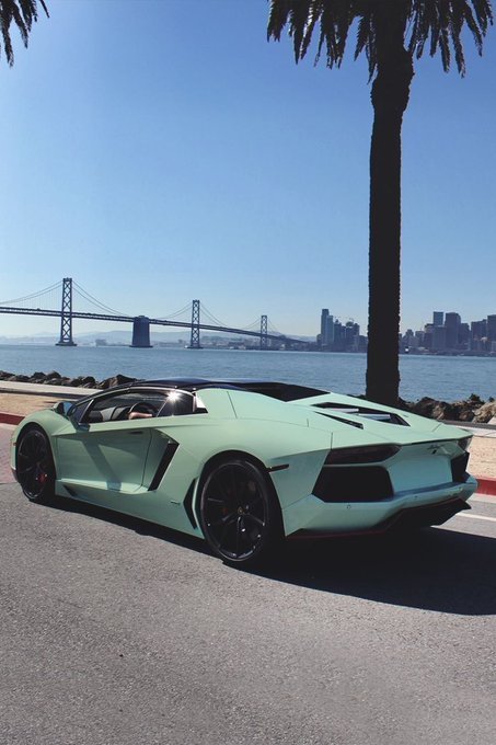 dreamcardept