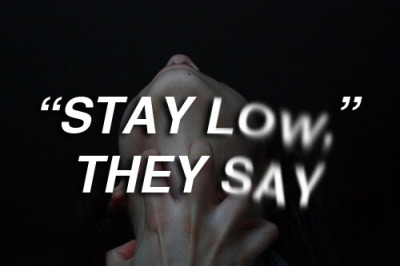 Twenty One Pilots Songs Tumblr