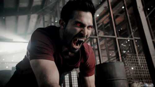 ┋i came back for this? ( derek hale. ) | Tumblr