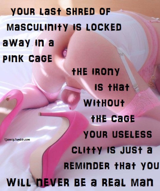 are not right. amateur married couples orgy thought differently, thank for