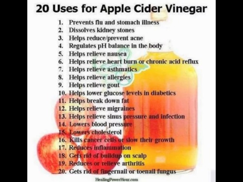 #applecider #vinegar use and benefits