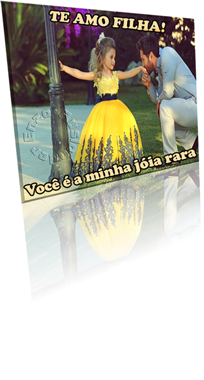 tumblr_pqzvfabYpc1y04pzxo1_500.png