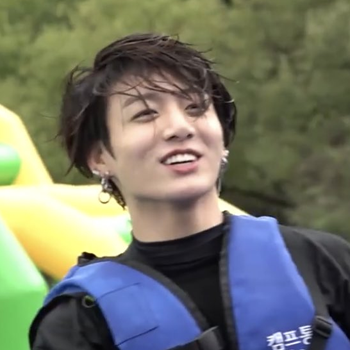 stuffjungkook