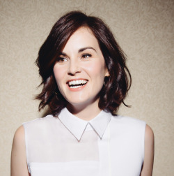 Michelle Dockery Icons Tumblr