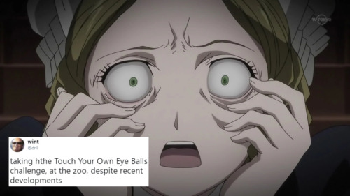 drilanime