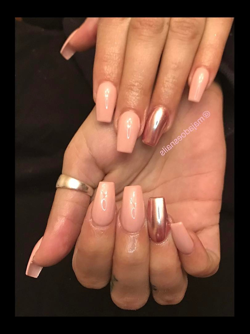 la nails, nail glue, long nails, polished nails, rossi nails Sculpted (Hard Gel) Stiletto Nails | All Art Done by vivxue . . your next Full Set, Fill, or Pedi service at pampernailgallery.com Now open in Fremont, California!. Click nowselect a service, and tap my name to book an appointment with me. DM me  if you have any questions . . Tags: , getpamper , pampernailgallery , nails , oaklandnails , sanjosenails , sfnails , bayareanails , bayareanailtech , sculptednails , nailforms , acrylicnails , jellynails , clearnails , nails , nailsonpoint , holonails , nailporn , swarovskinails , moananails , moana , disneynails , oceannails , stilettonails , bluenails , jellynails , longnails , characterart , nailart , naildesigns 