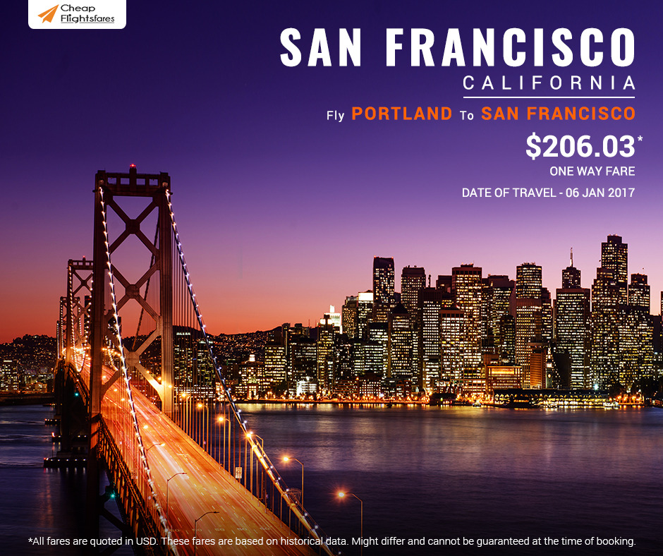 What day of the week should you buy plane tickets