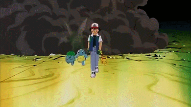 tumblr_pcfu6sT7yj1xwo6ano1_400.gif
