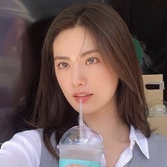 kpoplowquality
