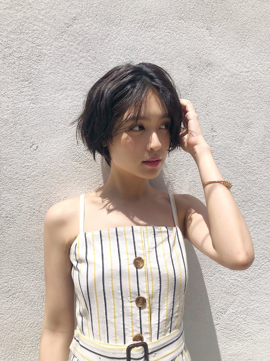 スタイル抜群 松本愛のかわいい高画質画像まとめ 写真まとめサイト Pictas