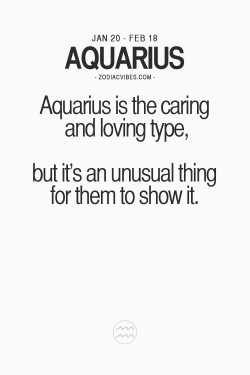 thezodiacvibes:More Zodiac Love here