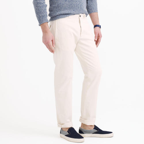 This Is The Pair You Want Chinos And Denim By This Fits