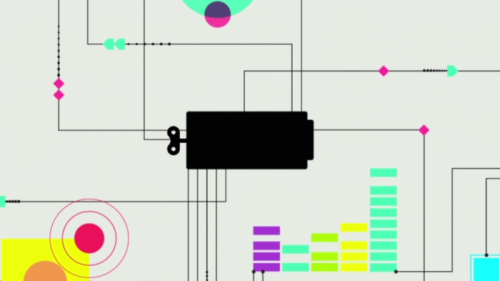 We’ve picked six engineering videos for fans of Tinybop’s smart STEM apps for kids, including homemade Rube Goldberg machines, Charlie…