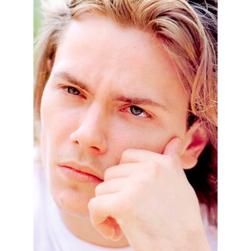 River Phoenix Heart Phoenix River Jude Phoenix tributes on river Rio Phoenix