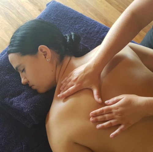 ripplemassage:Would you love to book a massage, but dont know...