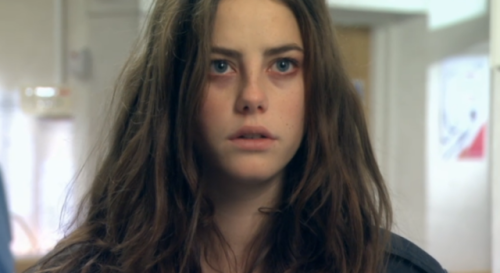 skinskinskins:Skins s3e8 “Effy”