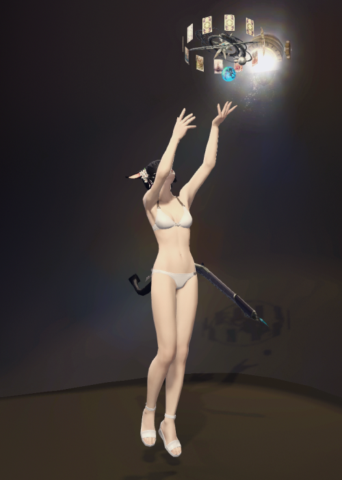 ffxivgpose